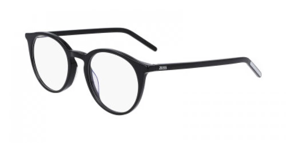 Zeiss ZS22501 Eyeglasses - view 3